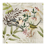 Autmn Birds (Print Only) thumbnail