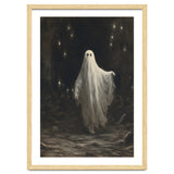 Ghost thumbnail