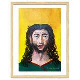 Ecce Homo 7 4 thumbnail