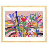 Blooming Garden thumbnail