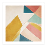 Steady Winds 04 (Print Only) thumbnail
