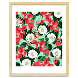 Royalty #society6 #decor #buyart thumbnail