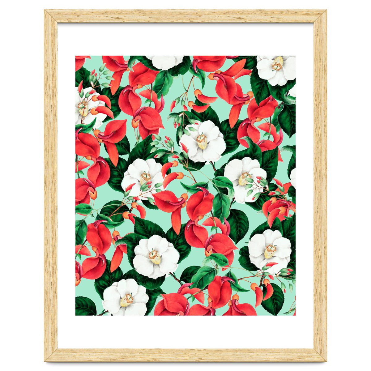 Royalty #society6 #decor #buyart