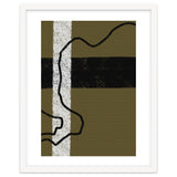 Modern Abstract thumbnail