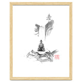Meditation thumbnail
