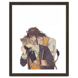 Anime thumbnail