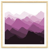 Romantic (Layers) thumbnail