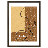 Traces of Thought thumbnail