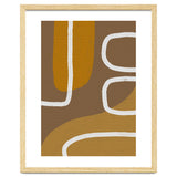 Earth Tone Harmony thumbnail