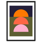 Spring Pantone Warm Color 03 thumbnail