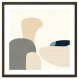 Abstract Feel thumbnail