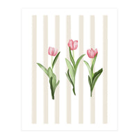 Trio (Print Only)