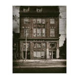 Liberty Building No 1 Old Film Version (Print Only) thumbnail
