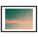 Night & Day thumbnail
