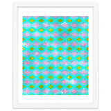 Geometric Eye thumbnail