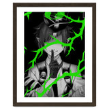 Anime thumbnail