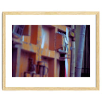 Hong Kong view 03