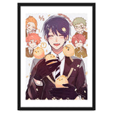 Anime thumbnail