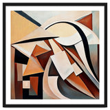 Essential Birds 02 thumbnail