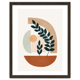 Soft Shapes III thumbnail