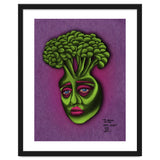 The Broccoli Got Sad thumbnail