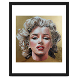 Norma Jeane thumbnail