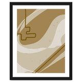 Harmony of Earth and Lines thumbnail