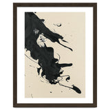The Flow thumbnail