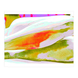 Arches 1 (Print Only) thumbnail