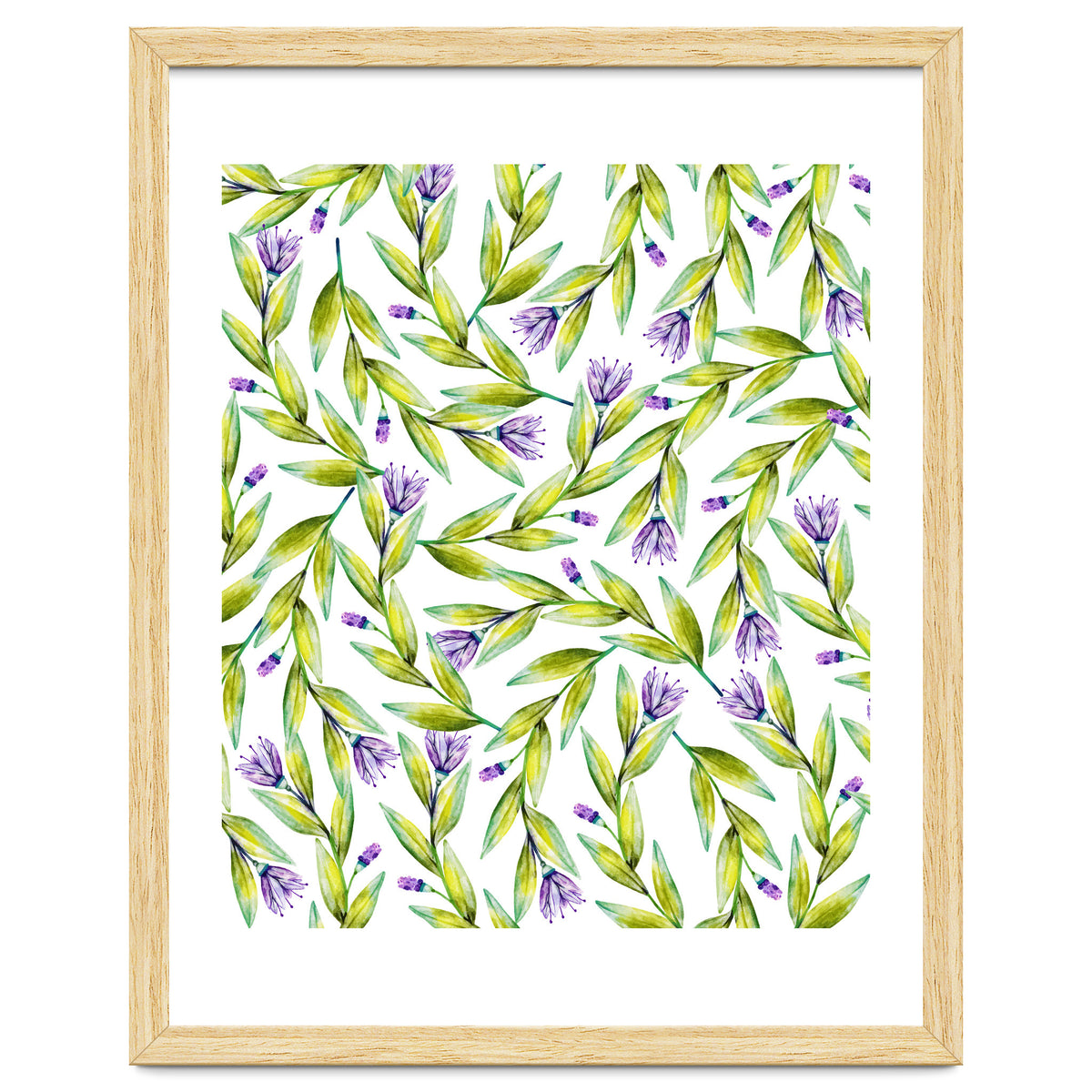 Nouveau dé part #society6 #decor #buyart