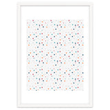 Fun Polka thumbnail