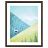 Cycling thumbnail