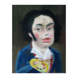 Goya New 2 (Print Only) thumbnail