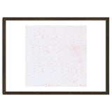 Pearl Blush thumbnail