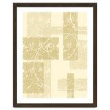 Geometry and Texture thumbnail