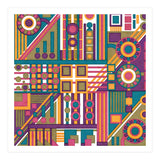 Transfer  (Print Only) thumbnail