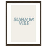 SUMMER VIBE thumbnail