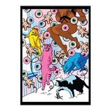 Jump (Print Only) thumbnail