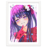 Anime thumbnail
