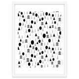 Warli Painting thumbnail