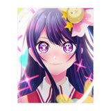 Anime (Print Only) thumbnail