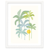 Tropic Sun thumbnail