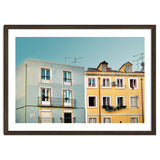 Lisbon Apartment thumbnail