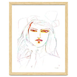 Girl Uninterrupted thumbnail