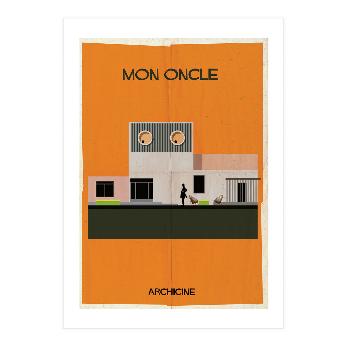 Archicine2 01 (Print Only)