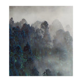 And So The Story Began (Print Only) thumbnail