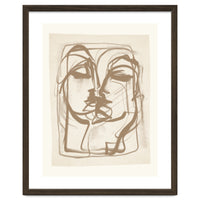 Kiss