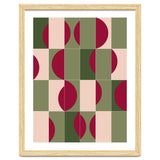 Garden Roses Tiles thumbnail