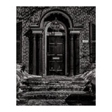 No 1067 Yonge St 1 (Print Only) thumbnail