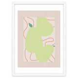 Tropical Nature 26 thumbnail